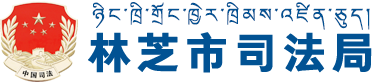 logo图片